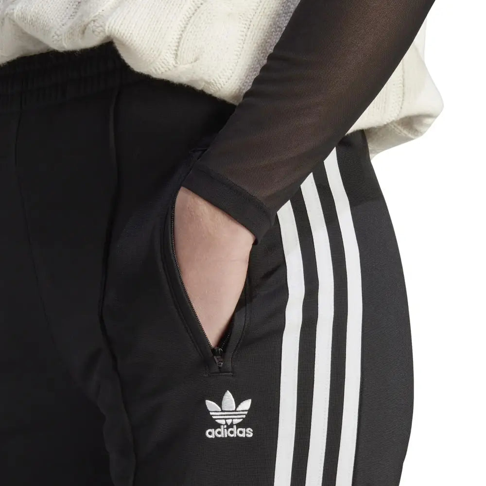 ADIDAS Adicolor Classics Firebird Track Pant IL8763