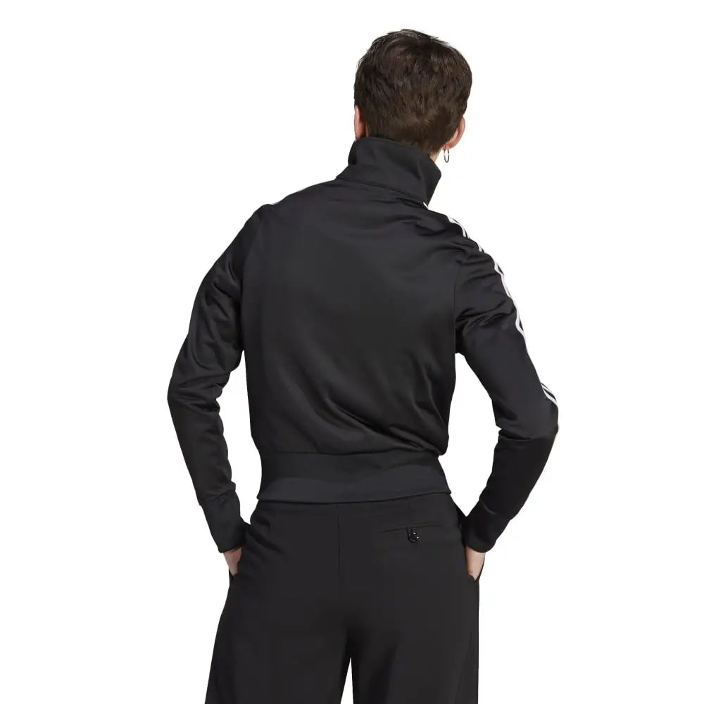 ADIDAS Firebird Track Jacket IL8764