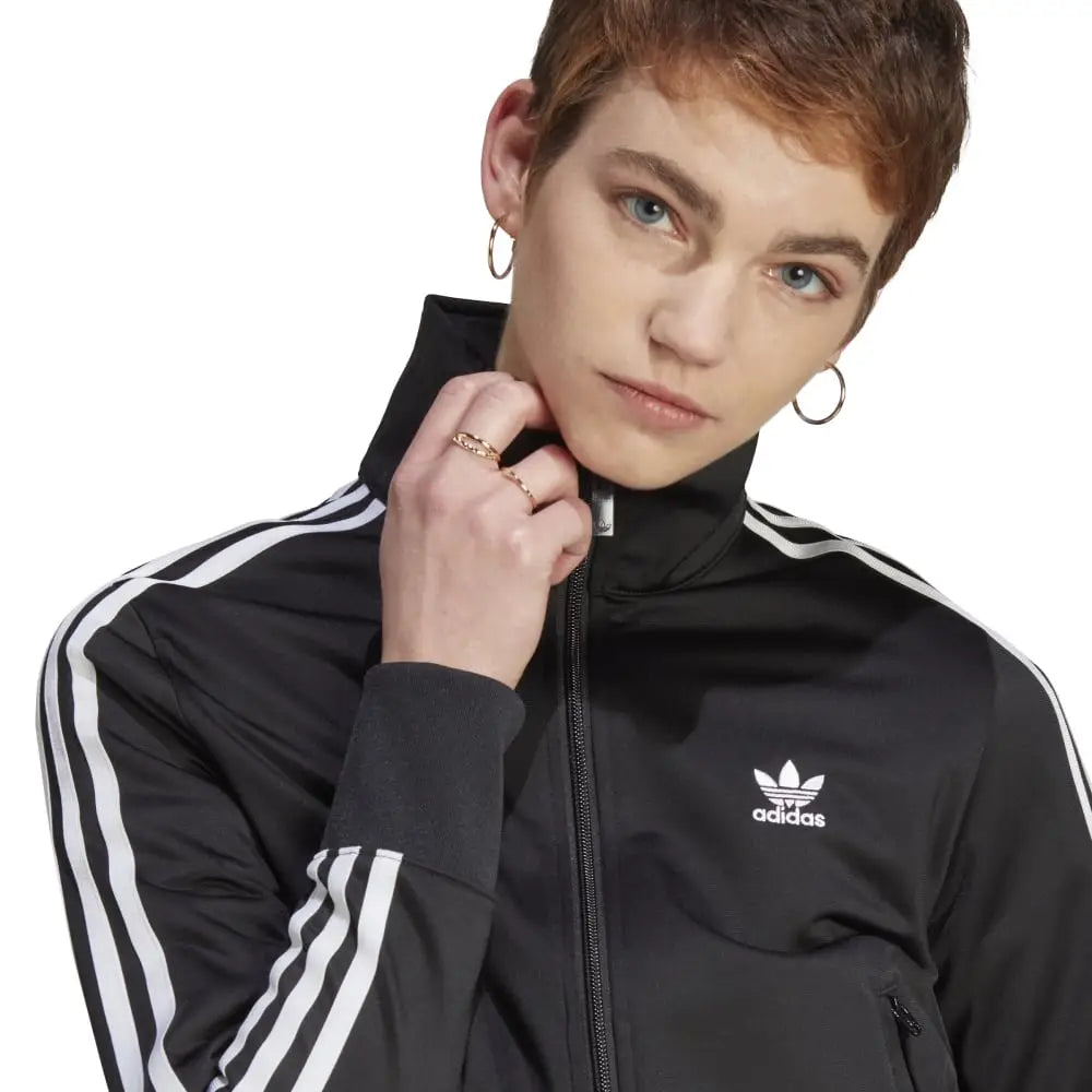 ADIDAS Firebird Track Jacket IL8764