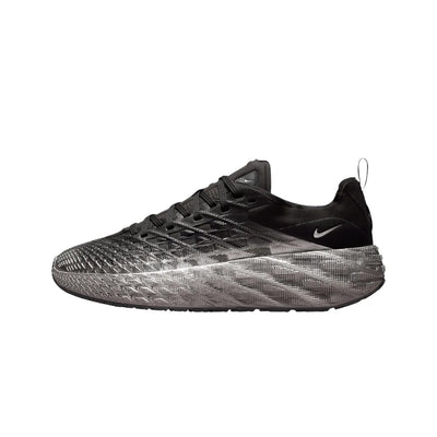 NIKE Ava Edge Sneakers Black IM1973-002