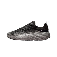 NIKE Ava Edge Sneakers Black IM1973-002