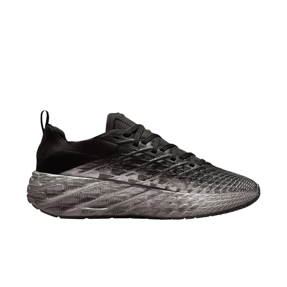 NIKE Ava Edge Sneakers Black IM1973-002