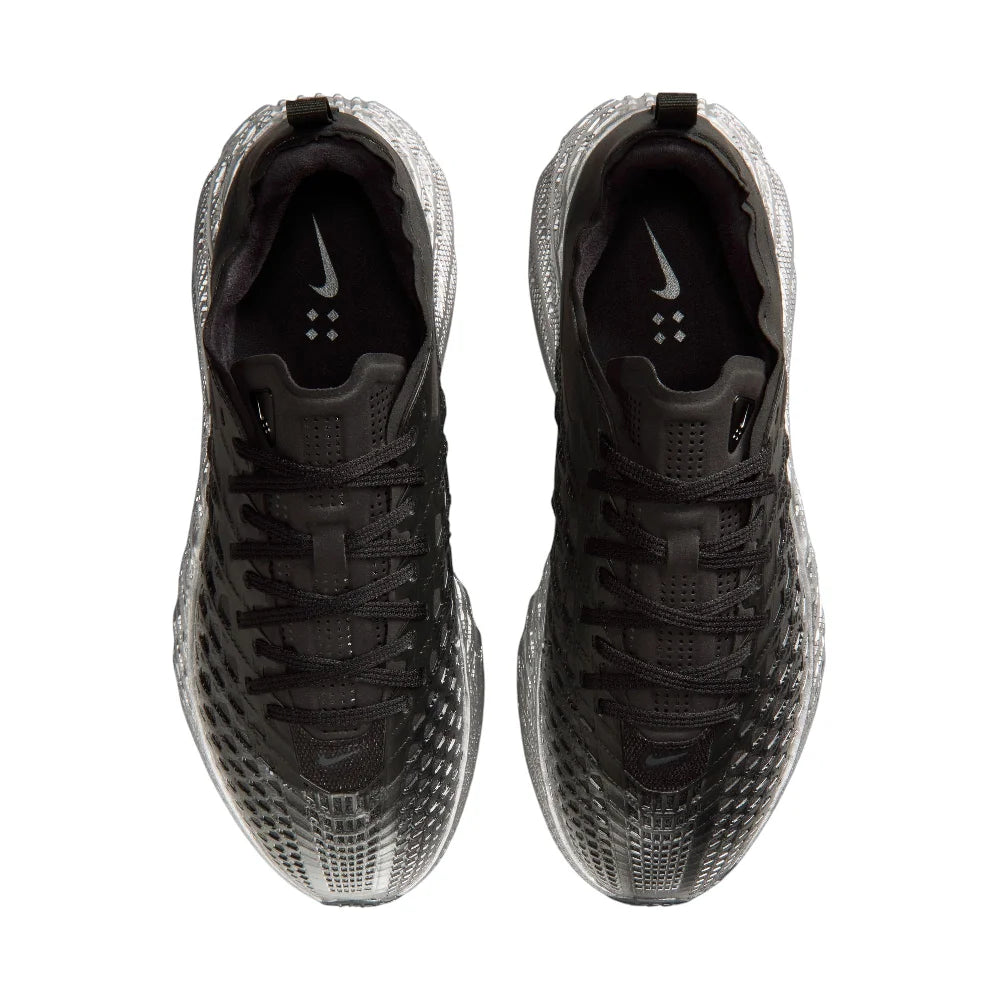 NIKE Ava Edge Sneakers Black IM1973-002