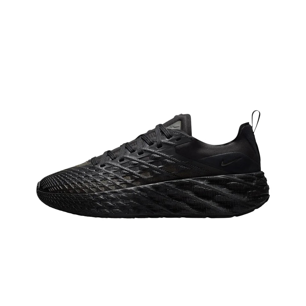 NIKE Ava Edge Sneakers Black IM1973-004