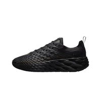 NIKE Ava Edge Sneakers Black IM1973-004