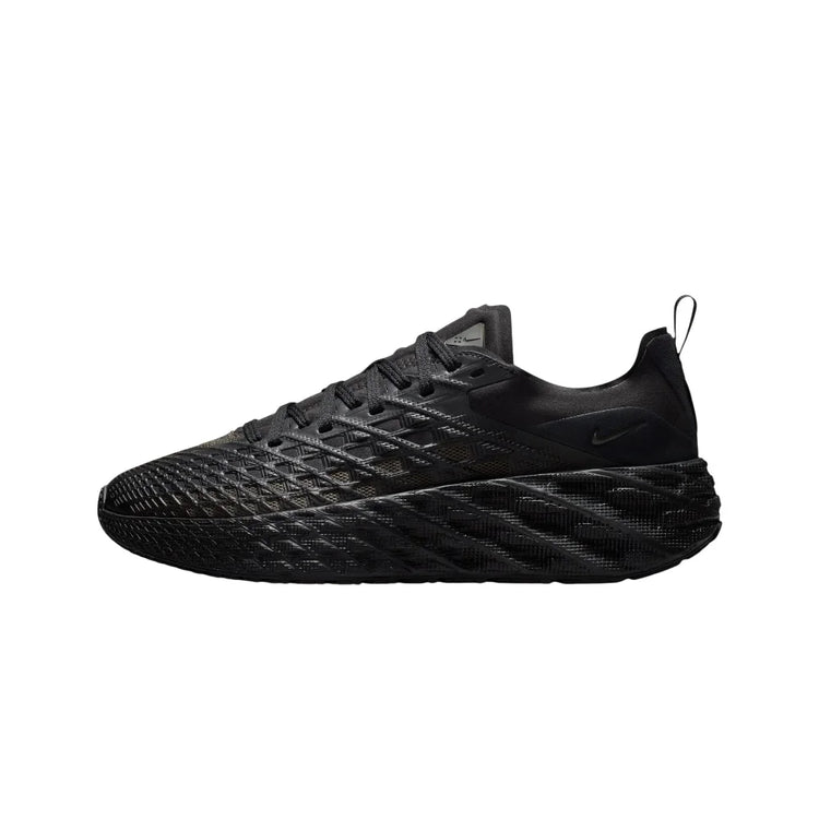 NIKE Ava Edge Sneakers Black IM1973-004