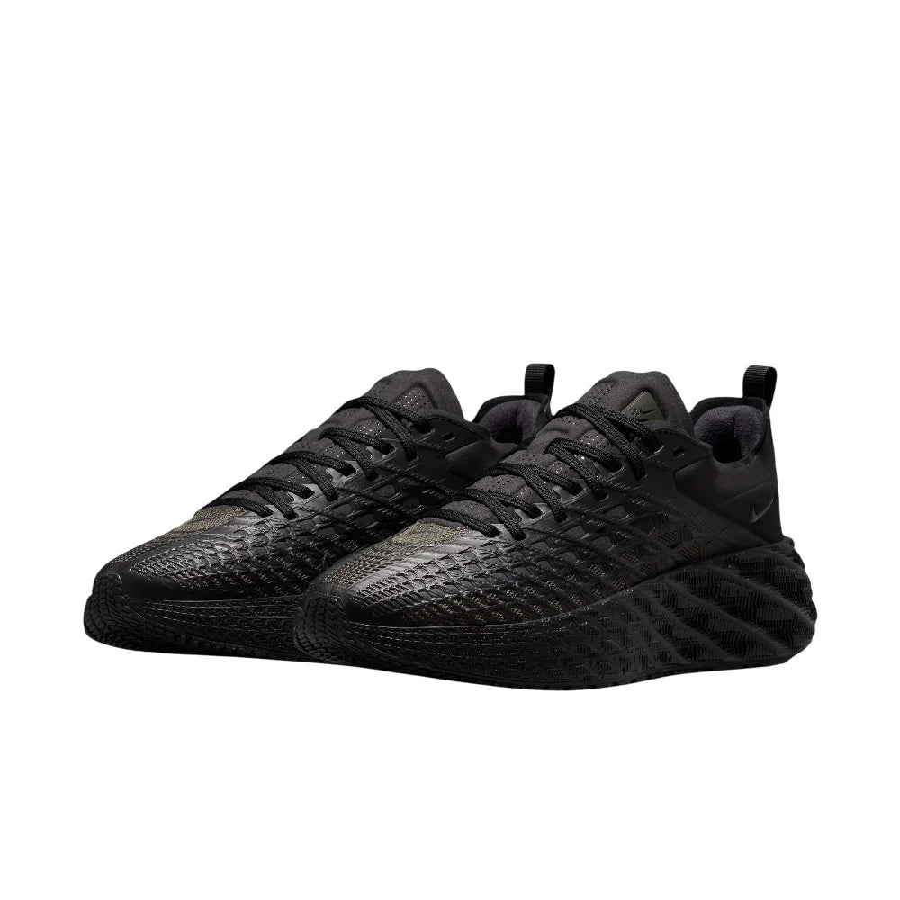 NIKE Ava Edge Sneakers Black IM1973-004