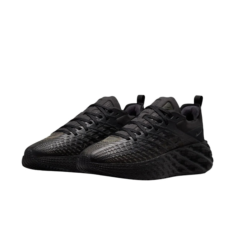 NIKE Ava Edge Sneakers Black IM1973-004
