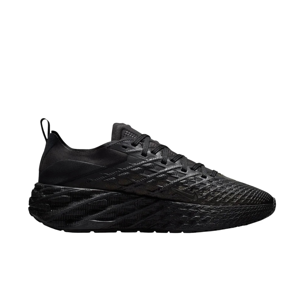 NIKE Ava Edge Sneakers Black IM1973-004