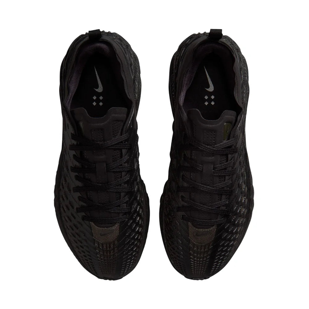 NIKE Ava Edge Sneakers Black IM1973-004