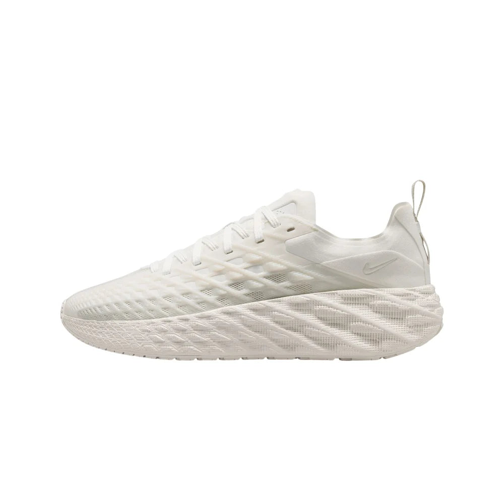 NIKE Ava Edge Sneakers White IM1973-100