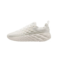 NIKE Ava Edge Sneakers White IM1973-100