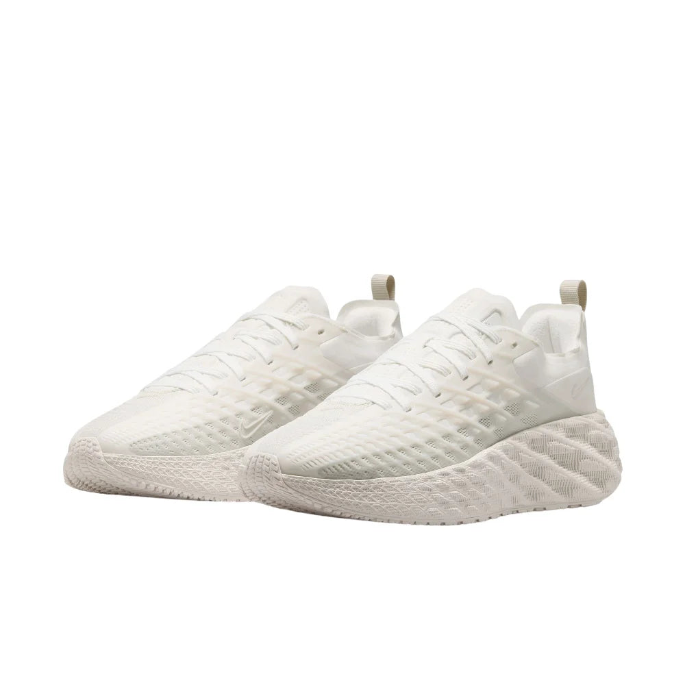 NIKE Ava Edge Sneakers White IM1973-100