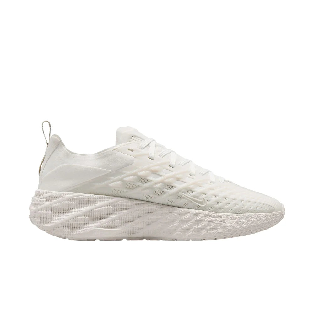 NIKE Ava Edge Sneakers White IM1973-100