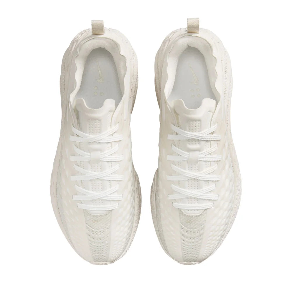 NIKE Ava Edge Sneakers White IM1973-100