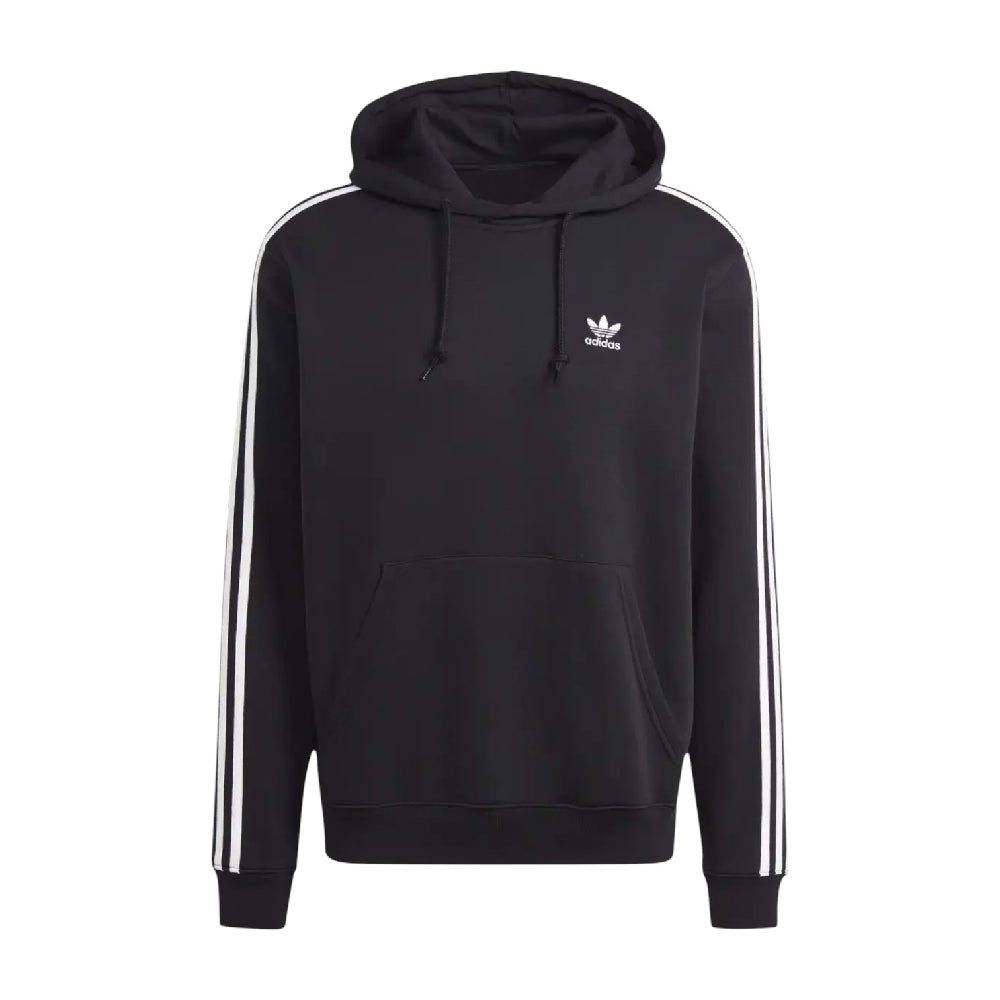 ADIDAS 3-STRIPES HOODY IM2088