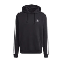 ADIDAS 3-STRIPES HOODY IM2088