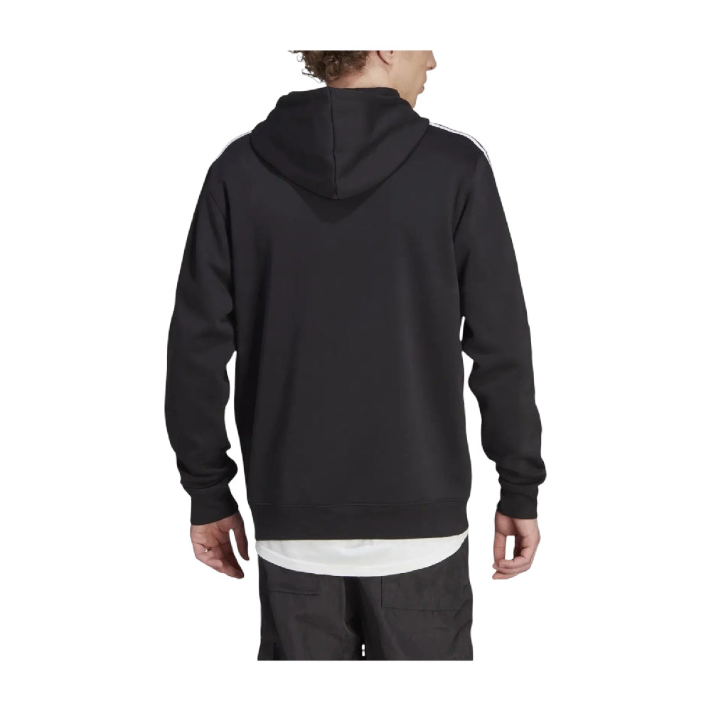ADIDAS 3-STRIPES HOODY IM2088