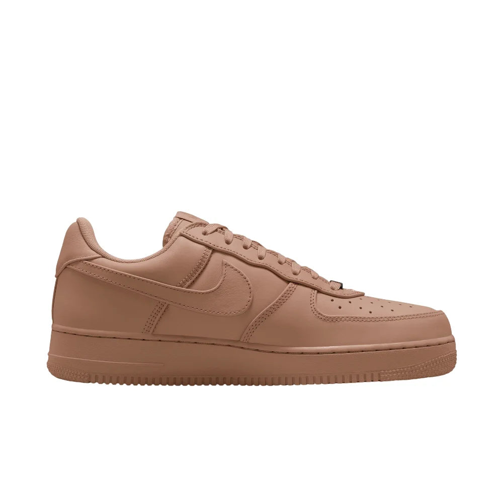 NIKE Air Force 1 Low Vachetta Tan Sneakers IM3078-200