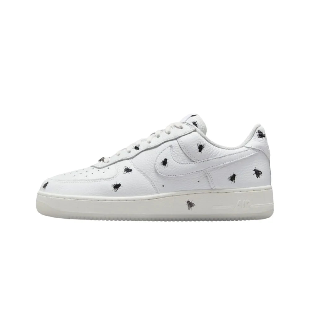 NIKE Air Force 1 Low Houseflies Sneakers IM3081-100