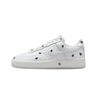 NIKE Air Force 1 Low Houseflies Sneakers IM3081-100
