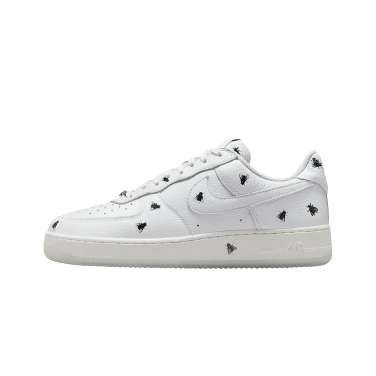 NIKE Air Force 1 Low Houseflies Sneakers IM3081-100