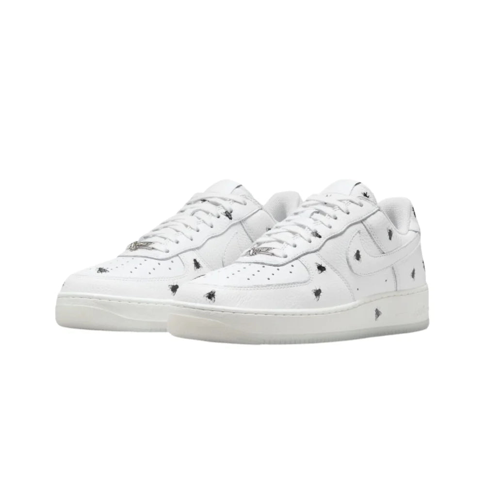 NIKE Air Force 1 Low Houseflies Sneakers IM3081-100