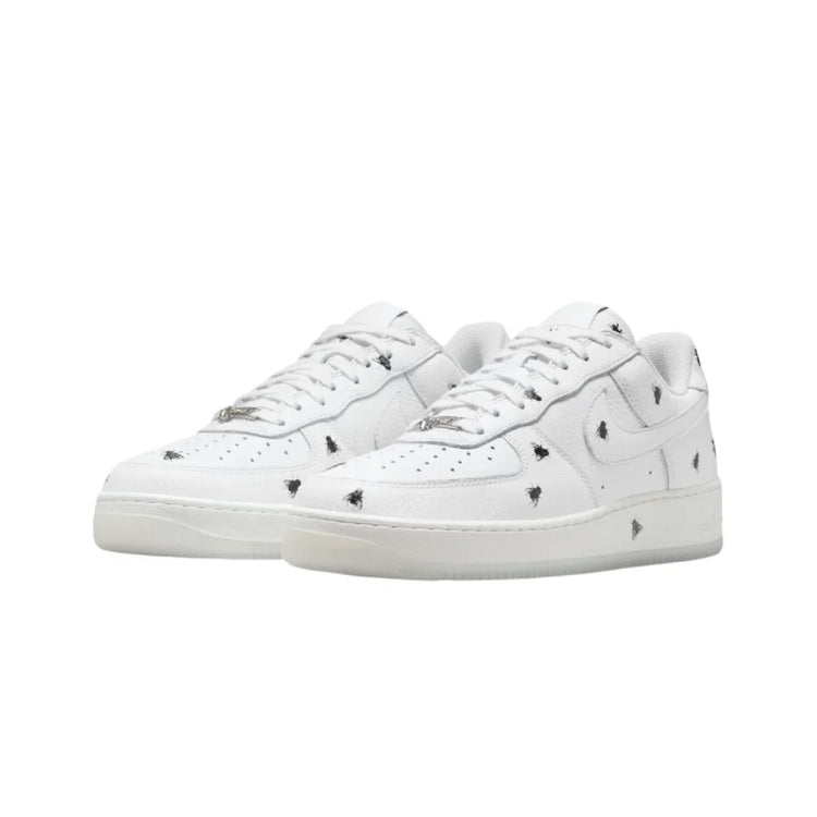NIKE Air Force 1 Low Houseflies Sneakers IM3081-100