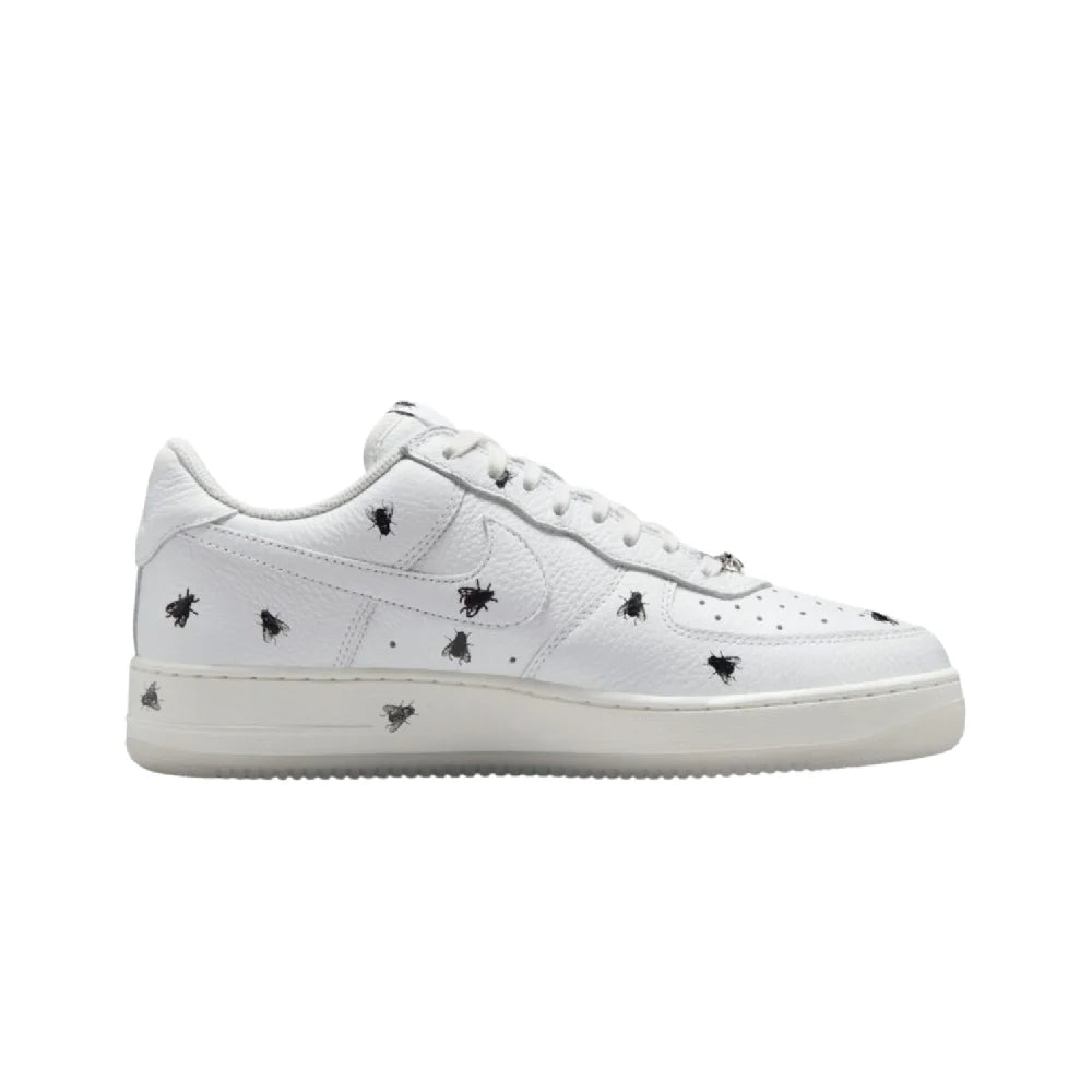 NIKE Air Force 1 Low Houseflies Sneakers IM3081-100