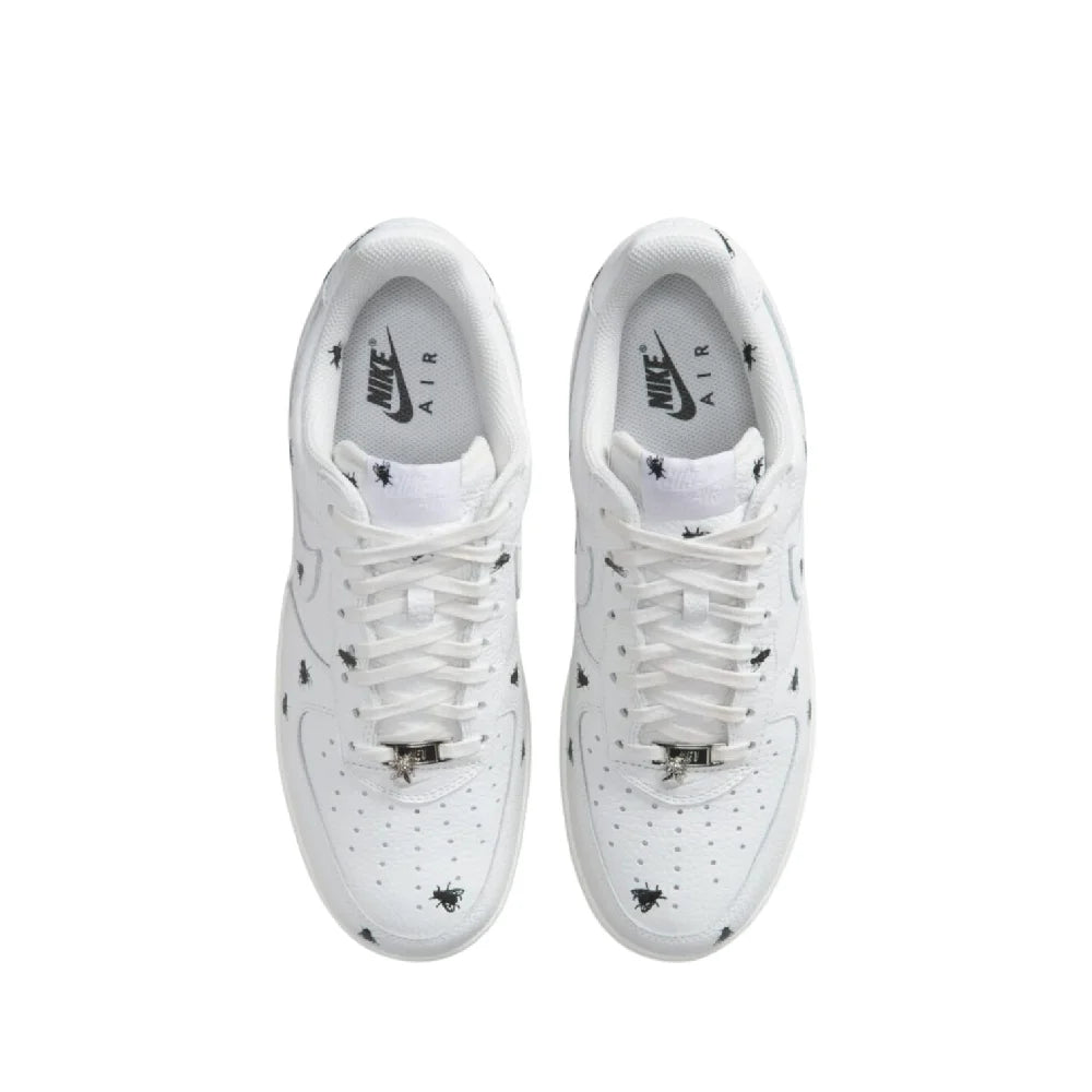 NIKE Air Force 1 Low Houseflies Sneakers IM3081-100