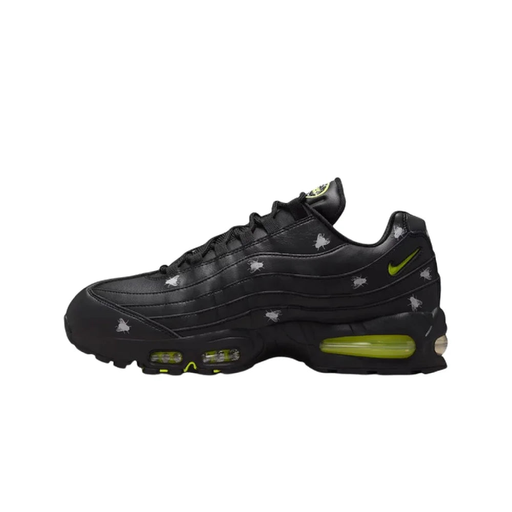 NIKE Air Max 95 Houseflies Sneakers IM3082-001