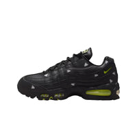 NIKE Air Max 95 Houseflies Sneakers IM3082-001