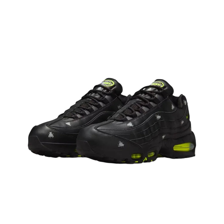 NIKE Air Max 95 Houseflies Sneakers IM3082-001