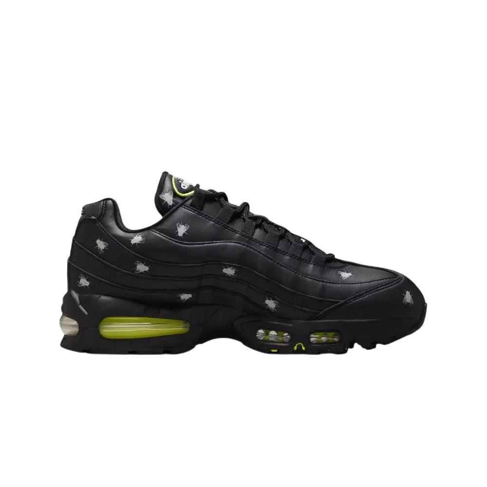 NIKE Air Max 95 Houseflies Sneakers IM3082-001