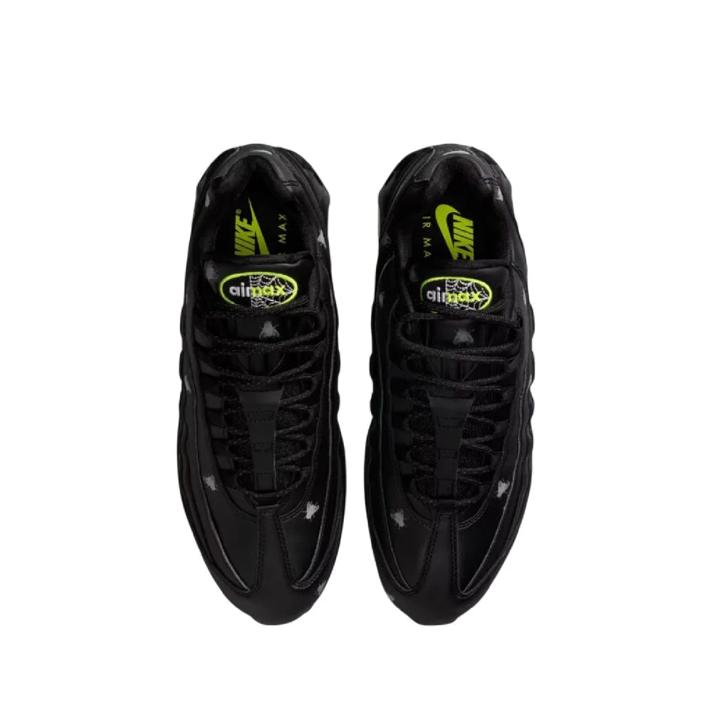 NIKE Air Max 95 Houseflies Sneakers IM3082-001
