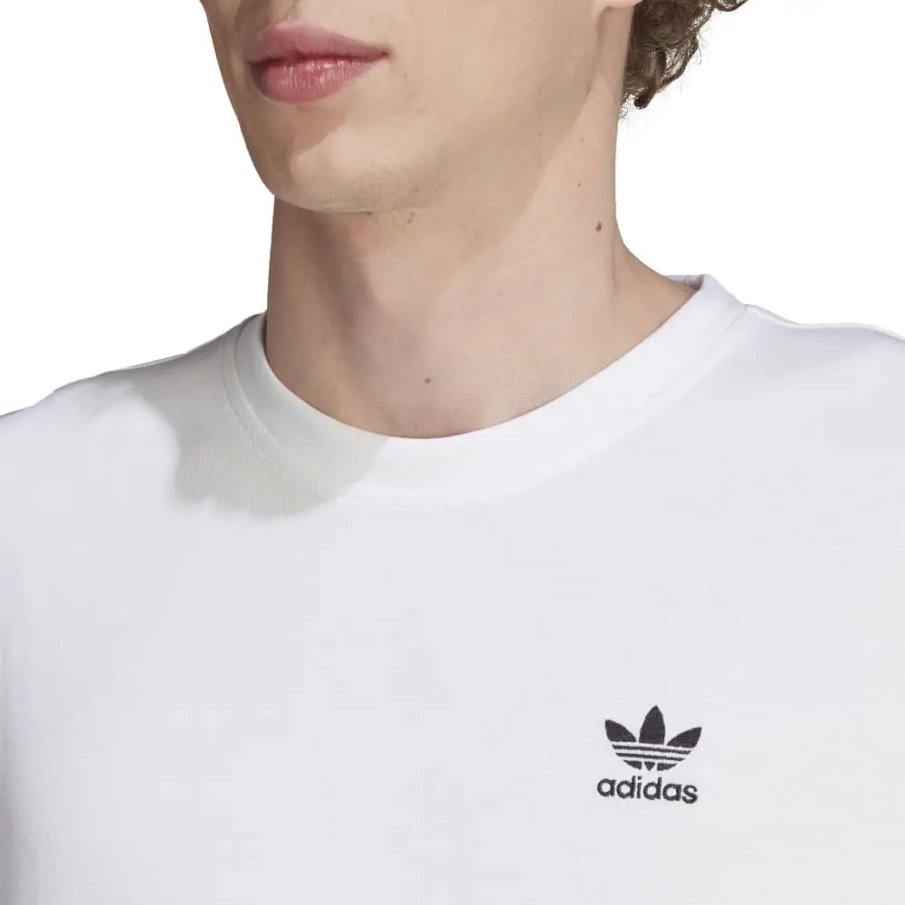 ADIDAS Trefoil T-Shirt IM4513