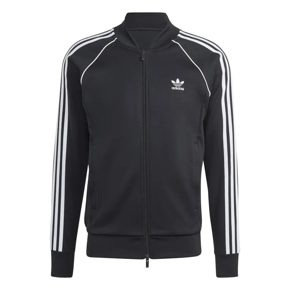 ADIDAS Adicolor Classics Sst Track Jacket IM4545