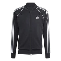 ADIDAS Adicolor Classics Sst Track Jacket IM4545