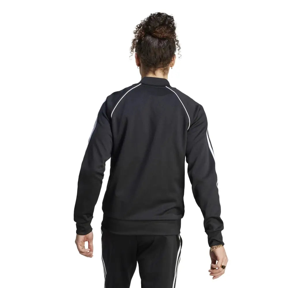 ADIDAS Adicolor Classics Sst Track Jacket IM4545