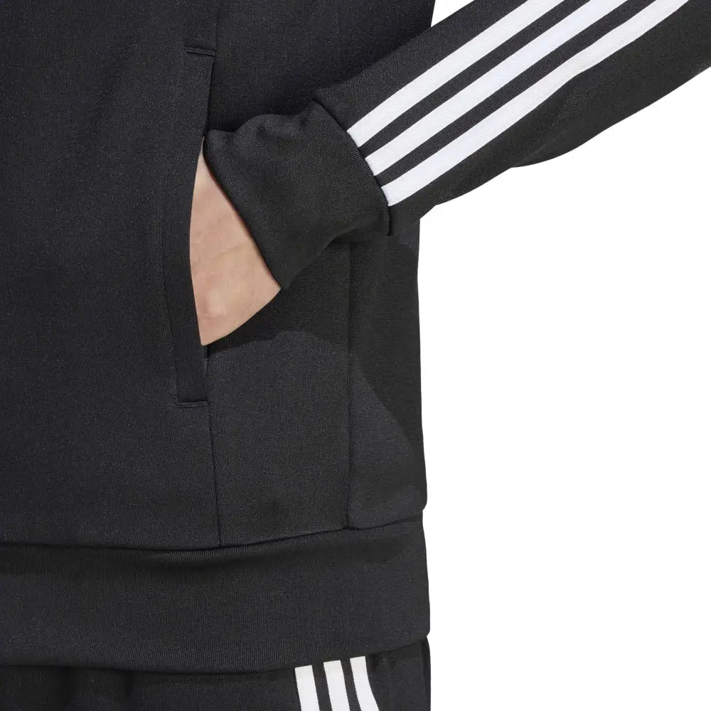 ADIDAS Adicolor Classics Sst Track Jacket IM4545