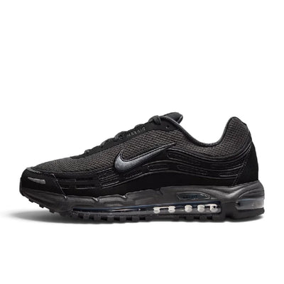 NIKE Air Max TL 2.5 Premium Sneakers Black IM4656-001