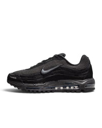 NIKE Air Max TL 2.5 Premium Sneakers Black IM4656-001