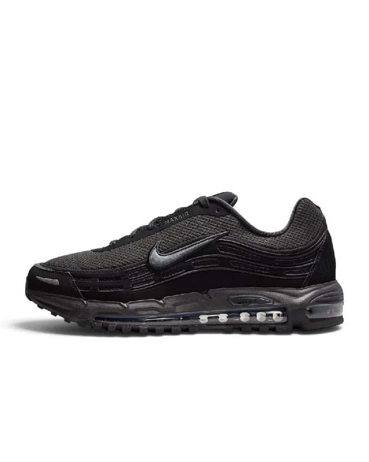 NIKE Air Max TL 2.5 Premium Sneakers Black IM4656-001