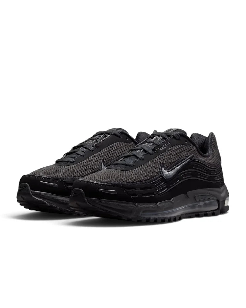 NIKE Air Max TL 2.5 Premium Sneakers Black IM4656-001
