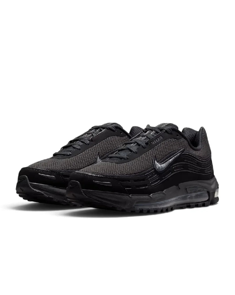 NIKE Air Max TL 2.5 Premium Sneakers Black IM4656-001