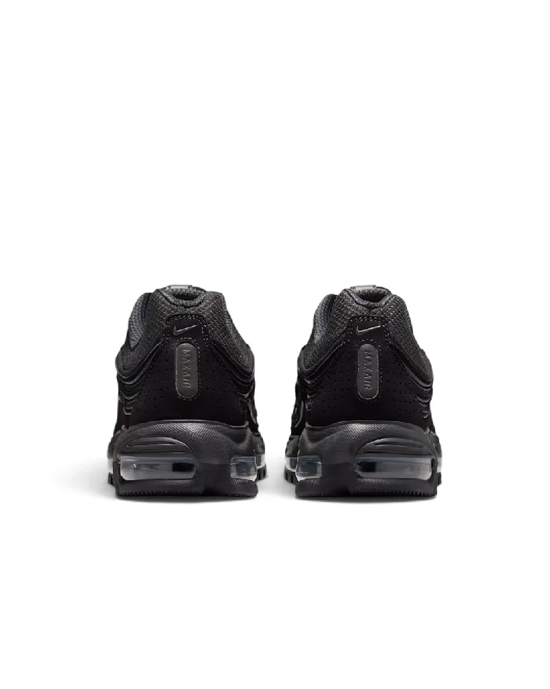NIKE Air Max TL 2.5 Premium Sneakers Black IM4656-001