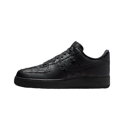 NIKE Air Force 1 '07 Edge Sneakers Black IM5750-001
