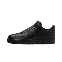 NIKE Air Force 1 '07 Edge Sneakers Black IM5750-001