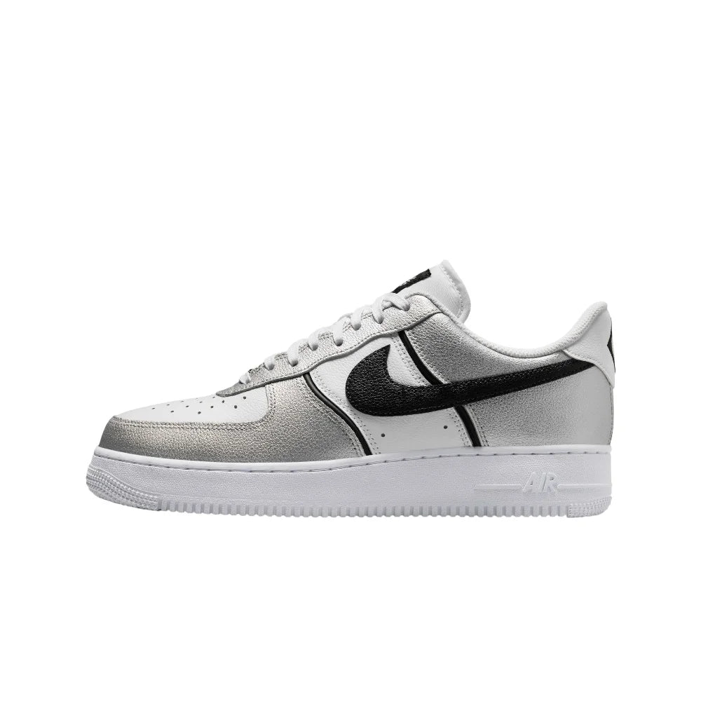 NIKE Air Force 1 '07 LV8  Sneakers Grey IM5752-001