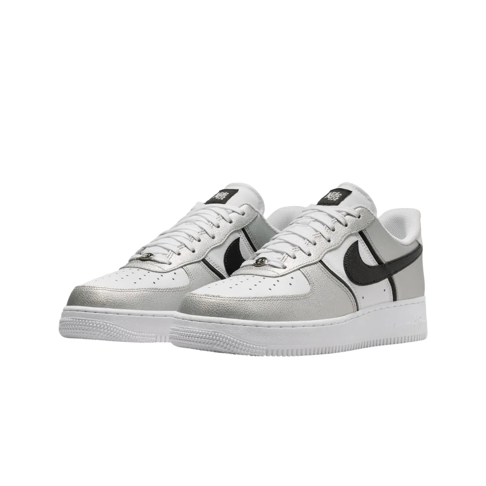 NIKE Air Force 1 '07 LV8  Sneakers Grey IM5752-001